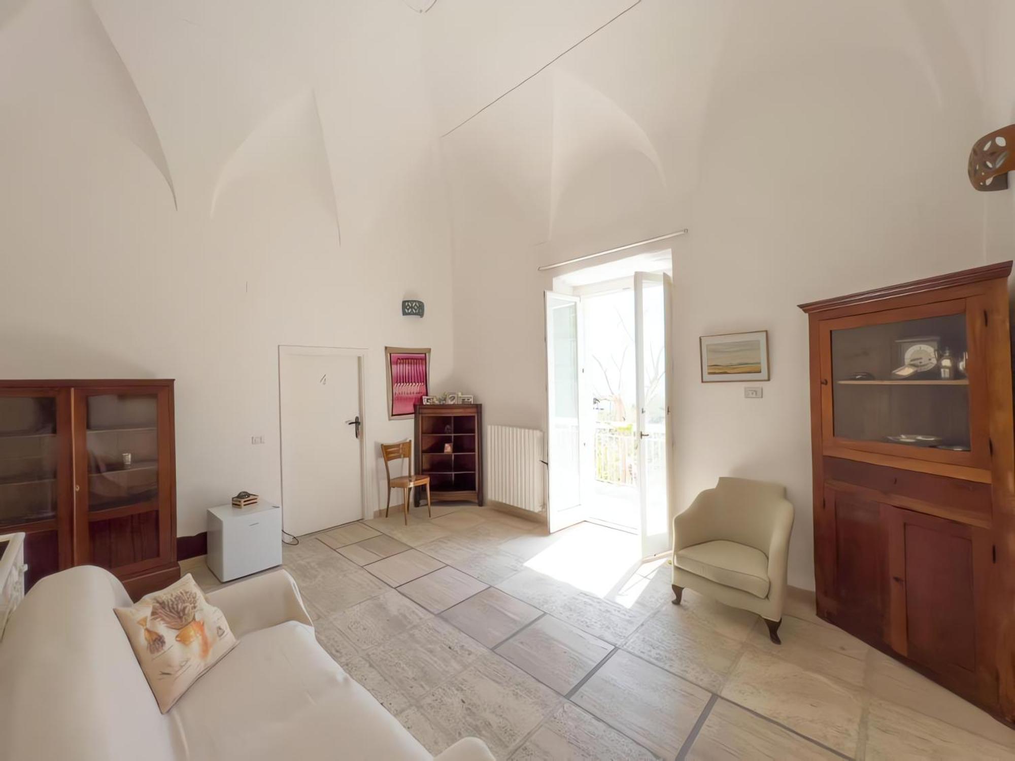 Casa Nina- Camere Con Vista Mare E Terrazza A Raito, Costiera Amalfitana Vietri sul Mare Exterior photo